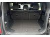 Land Rover Defender 110 D300 X-Dynamic SE