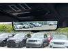 Land Rover Defender 110 D300 X-Dynamic SE