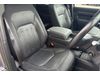 Land Rover Defender 110 D300 X-Dynamic SE