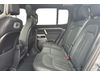 Land Rover Defender 110 D300 X-Dynamic SE