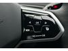 Volkswagen Id.7 210kW Match Pro S Plus 86kWh 5dr Auto