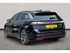 Volkswagen Id.7 210kW Match Pro S Plus 86kWh 5dr Auto
