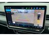 Volkswagen Id.7 210kW Match Pro S Plus 86kWh 5dr Auto