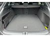 Volkswagen Id.7 210kW Match Pro S Plus 86kWh 5dr Auto