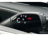 Volkswagen Id.7 210kW Match Pro S Plus 86kWh 5dr Auto