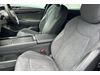 Volkswagen Id.7 210kW Match Pro S Plus 86kWh 5dr Auto