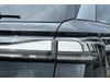 Volkswagen Id.7 210kW Match Pro S Plus 86kWh 5dr Auto