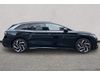 Volkswagen Id.7 210kW Match Pro S Plus 86kWh 5dr Auto