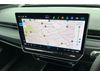 Volkswagen Id.7 210kW Match Pro S Plus 86kWh 5dr Auto