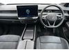 Volkswagen Id.7 210kW Match Pro S Plus 86kWh 5dr Auto