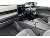 Volkswagen Id.7 210kW Match Pro S Plus 86kWh 5dr Auto