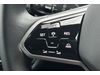 Volkswagen Id.7 210kW Match Pro S Plus 86kWh 5dr Auto