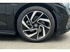 Volkswagen Id.7 210kW Match Pro S Plus 86kWh 5dr Auto