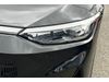 Volkswagen Id.7 210kW Match Pro S Plus 86kWh 5dr Auto