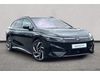 Volkswagen Id.7 210kW Match Pro S Plus 86kWh 5dr Auto