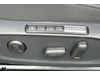 Volkswagen Id.7 210kW Match Pro S Plus 86kWh 5dr Auto