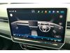 Volkswagen Id.7 210kW Match Pro S Plus 86kWh 5dr Auto