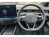 Volkswagen Id.7 210kW Match Pro S Plus 86kWh 5dr Auto