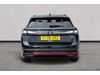 Volkswagen Id.7 210kW Match Pro S Plus 86kWh 5dr Auto