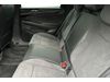 Volkswagen Id.7 210kW Match Pro S Plus 86kWh 5dr Auto