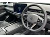 Volkswagen Id.7 210kW Match Pro S Plus 86kWh 5dr Auto