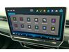 Volkswagen Id.7 210kW Match Pro S Plus 86kWh 5dr Auto