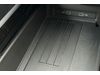 Volkswagen Id.7 210kW Match Pro S Plus 86kWh 5dr Auto