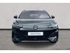Volkswagen Id.7 210kW Match Pro S Plus 86kWh 5dr Auto