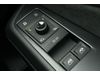 Volkswagen Id.7 210kW Match Pro S Plus 86kWh 5dr Auto