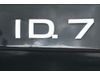 Volkswagen Id.7 210kW Match Pro S Plus 86kWh 5dr Auto