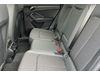 Audi Q3 (O) Black Edition 45 TFSI quattro 245 PS S tronic