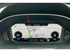 Audi Q3 (O) Black Edition 45 TFSI quattro 245 PS S tronic