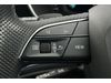 Audi Q3 (O) Black Edition 45 TFSI quattro 245 PS S tronic