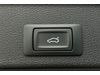 Audi Q3 (O) Black Edition 45 TFSI quattro 245 PS S tronic