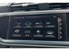 Audi Q3 (O) Black Edition 45 TFSI quattro 245 PS S tronic