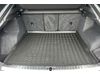 Audi Q3 (O) Black Edition 45 TFSI quattro 245 PS S tronic