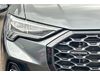 Audi Q3 (O) Black Edition 45 TFSI quattro 245 PS S tronic