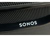 Audi Q3 (O) Black Edition 45 TFSI quattro 245 PS S tronic