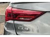 Audi Q3 (O) Black Edition 45 TFSI quattro 245 PS S tronic