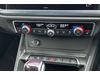 Audi Q3 (O) Black Edition 45 TFSI quattro 245 PS S tronic
