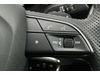 Audi Q3 (O) Black Edition 45 TFSI quattro 245 PS S tronic