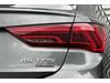 Audi Q3 (O) Black Edition 45 TFSI quattro 245 PS S tronic