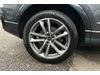 Audi Q3 (O) Black Edition 45 TFSI quattro 245 PS S tronic