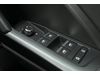 Audi Q3 (O) Black Edition 45 TFSI quattro 245 PS S tronic