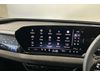 Audi A6 Sportback Edition 1 e-tron quattro 315,00 kW