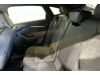 Audi A6 Sportback Edition 1 e-tron quattro 315,00 kW