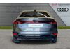 Audi A6 Sportback Edition 1 e-tron quattro 315,00 kW