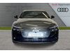 Audi A6 Sportback Edition 1 e-tron quattro 315,00 kW