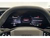 Audi A6 Sportback Edition 1 e-tron quattro 315,00 kW