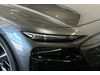 Audi A6 Sportback Edition 1 e-tron quattro 315,00 kW